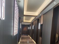 -印巷里主题餐厅(马鞍山店)