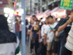 -清真老马家国华牛奶鸡蛋醪糟(正宁路店)