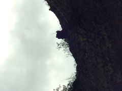 -鹿院坪生态旅游景区