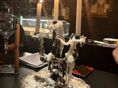 -IKKON.9一魂和牛俱樂部(悠方店)