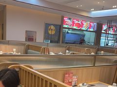 -蜀留香火锅·始于1999·原四川老火锅(白堤路店)