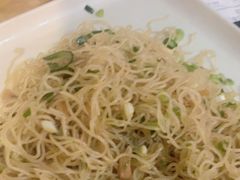-木屋烧烤(白石洲店)
