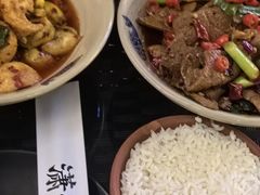 -潇湘阁(三里屯SOHO店)