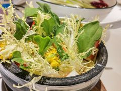 -春暖花开(西溪店)