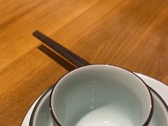 -伊喜饺子·烤鸭(五道口学院路店)