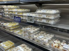 -山姆会员商店(亦庄创意生活广场店)