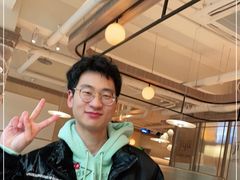 -集渔·泰式海鲜火锅(科华店)
