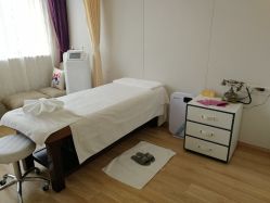 -海豚湾高端月子会所(黄浦店)