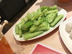 -刘一锅筋头巴脑(大悦城C店)