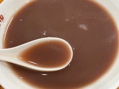 -张小文胡辣汤(龙柏新村店)