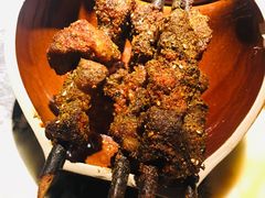 -遇见长安(兰州中心店)