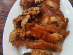 -陈鹏鹏潮汕菜(宝安机场T3航站楼店)