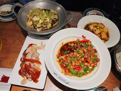-7017浙菜•建德味(中财店)