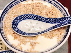 姜撞奶-曾氏姜撞奶甜品专家(岳阳店)