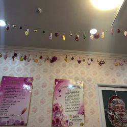 -苗塑堂减肥艾灸