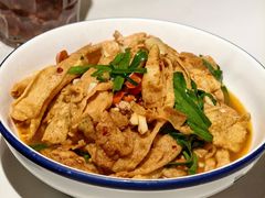 -回家吃饭·地道南昌菜(建德观总店)