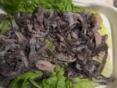 -八合里潮汕鲜牛肉火锅(福州万象城店)