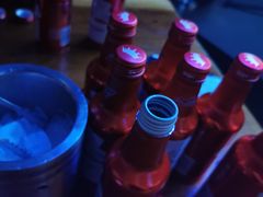 -胡桃里乐队酒馆(鎏嘉码头店)