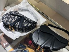 -新罗免税店(首尔总店)