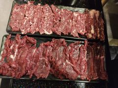-尚合里潮汕牛肉火锅(海沧店)