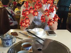 -海椰茶居(海印缤缤广场店)