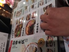 -陳生記米线·始于1989(武林店)