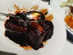 -钱塘宴(东站西子国际店)