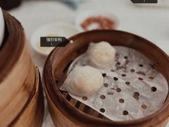 -潮福城大酒楼·潮粤菜·港式点心(阳光城店)