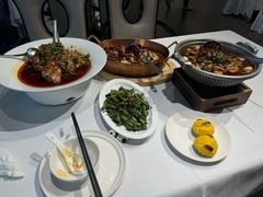 -眉州东坡(华联万柳店)