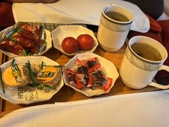 -良子足浴(湖滨店)