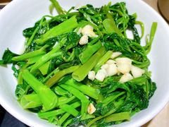 -大碗先生(万家丽店)