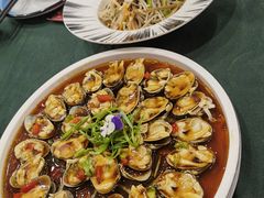 慈味花甲-红厨巷·淮扬菜(熙南里店)