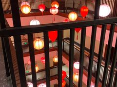 -桃姐农庄老字号(从化温泉店)