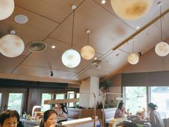 -西塔老太太泥炉烤肉(青浦蟠龙天地店)