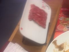 -1078號老北京涮肉(松柏店)