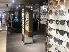 -DFS迪斐世(香港广东道店)