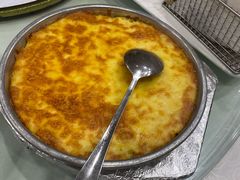 -三山岛海鲜 江西路店