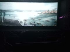 -保利国际影城(中环店)