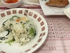 -池记(尖沙咀店)
