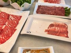 -聚宝源(牛街创始店)
