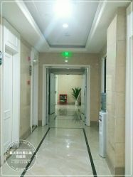 -重庆军科整形美容医院