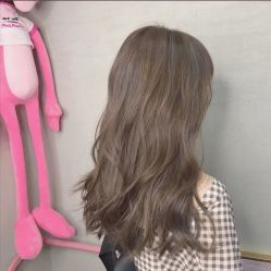 -99烫染