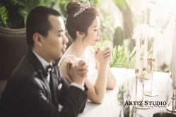 -THE QUEEN(北京店)