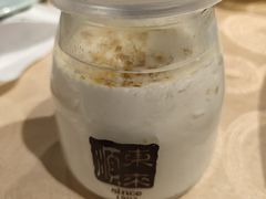 -东来顺饭庄(西直门店)