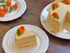 -威克特披萨汉堡