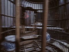 -E+有冰工厂·昆仑寒宫2(五角场店)