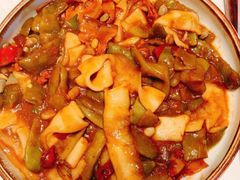 -九转小磨(凯德店)