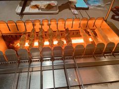 -丰茂烤串(金源店)