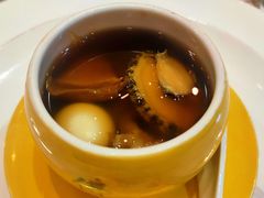 -聚春园自助餐厅(东街口店)