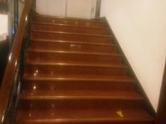 -全聚德烤鸭店(和平路店)